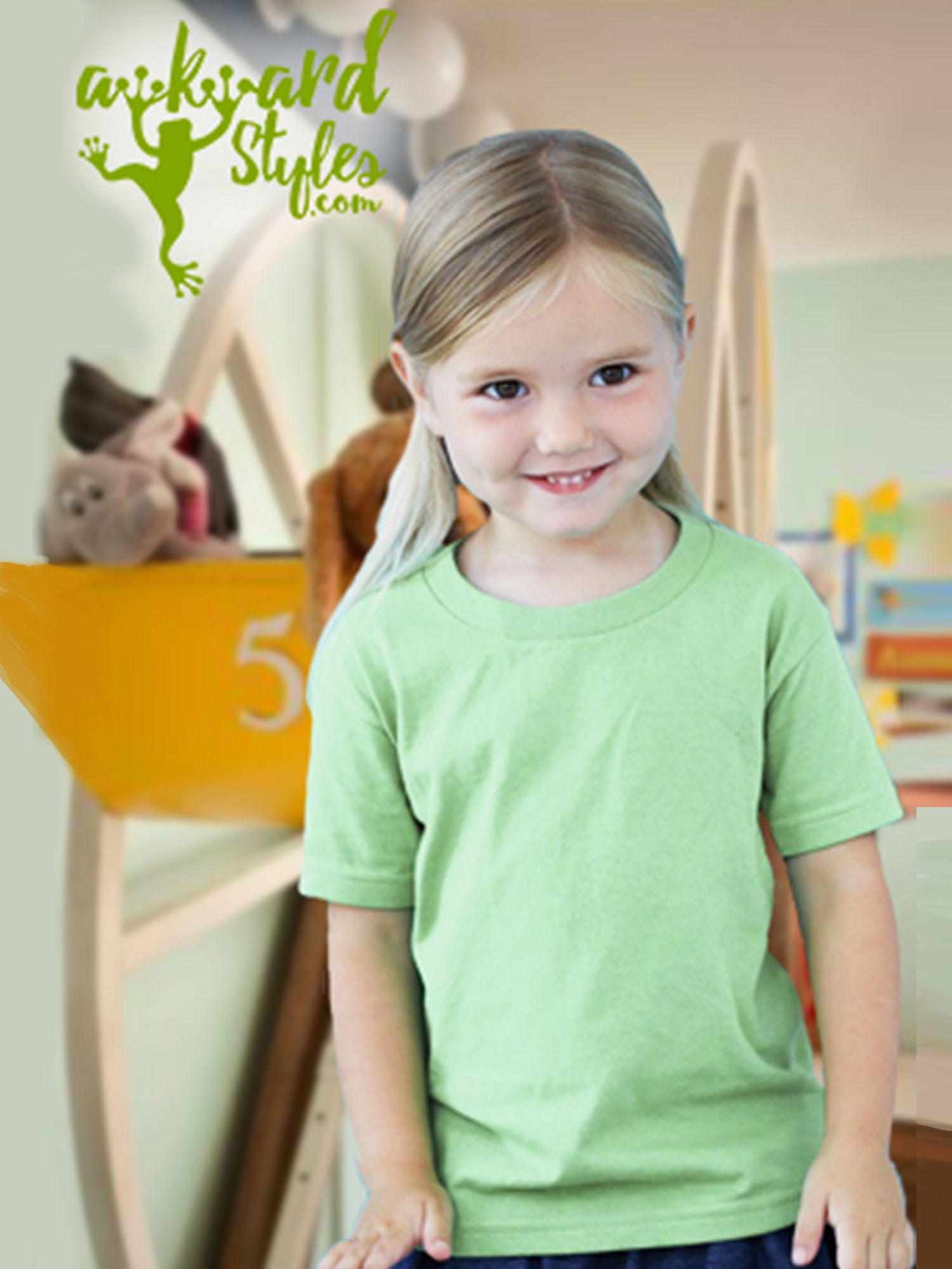 5 Years Old Kids Outfit Anchor Five 2T Shirts 3T Clothes 5 Years Old Baby Boy Outfit Anchor 4 5T Tshirt Toddler Shirts for 5 Years Old Baby Girl