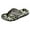 Green, variant on Shadoumai Flip Flops for Women with Arch Support Comfortable Cushion Mat Summer Beach Walking Thong Sandals Indoor Outdoor