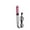 Pink, variant on SDOHIG Curling Iron, Curling Wands, Hair Curling Stick, Hair Curlers, Hair Curler Iron for Long and Short Hair, for Waves and Beach Curls