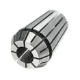 thumbnail image 3 of Unique Bargains ER20 Spring Collet, 3/8' Chuck for CNC Engraving Machine Lathe Milling Tool 2 Pack, 3 of 5