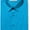 Aqua, variant on Mens Dress Shirts, Classic Fit Easy Care Mens Short Sleeve Dress Shirts for Men