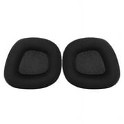 Ear Pads for Corsair Void & Corsair Void PRO Wired/Wireless Headset