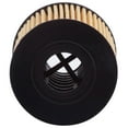 thumbnail image 3 of Cartridge Oil Filter, 3 of 5