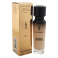 thumbnail image 1 of Base de maquillaje Yves Saint Laurent Youth Liberator SPF 20 30 ml, 1 of 1