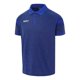 thumbnail image 1 of McKeever - Polo Core 22 para Adultos Unisex (Azul Real), 1 of 2