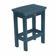 thumbnail image 5 of Highwood 3-pc Lehigh Balcony Set - Counter Height, Outdoor, Eco-friendly, Synthetic Wood, 5 of 11