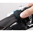 thumbnail image 2 of Timbre de bicicleta eléctrica, timbre de bocina recargable USB para bicicleta de montaña o de carretera, BMX oso de fresa Electrónica, 2 of 2