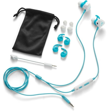 Turtle Beach Battle Buds In-Ear Gaming Headset