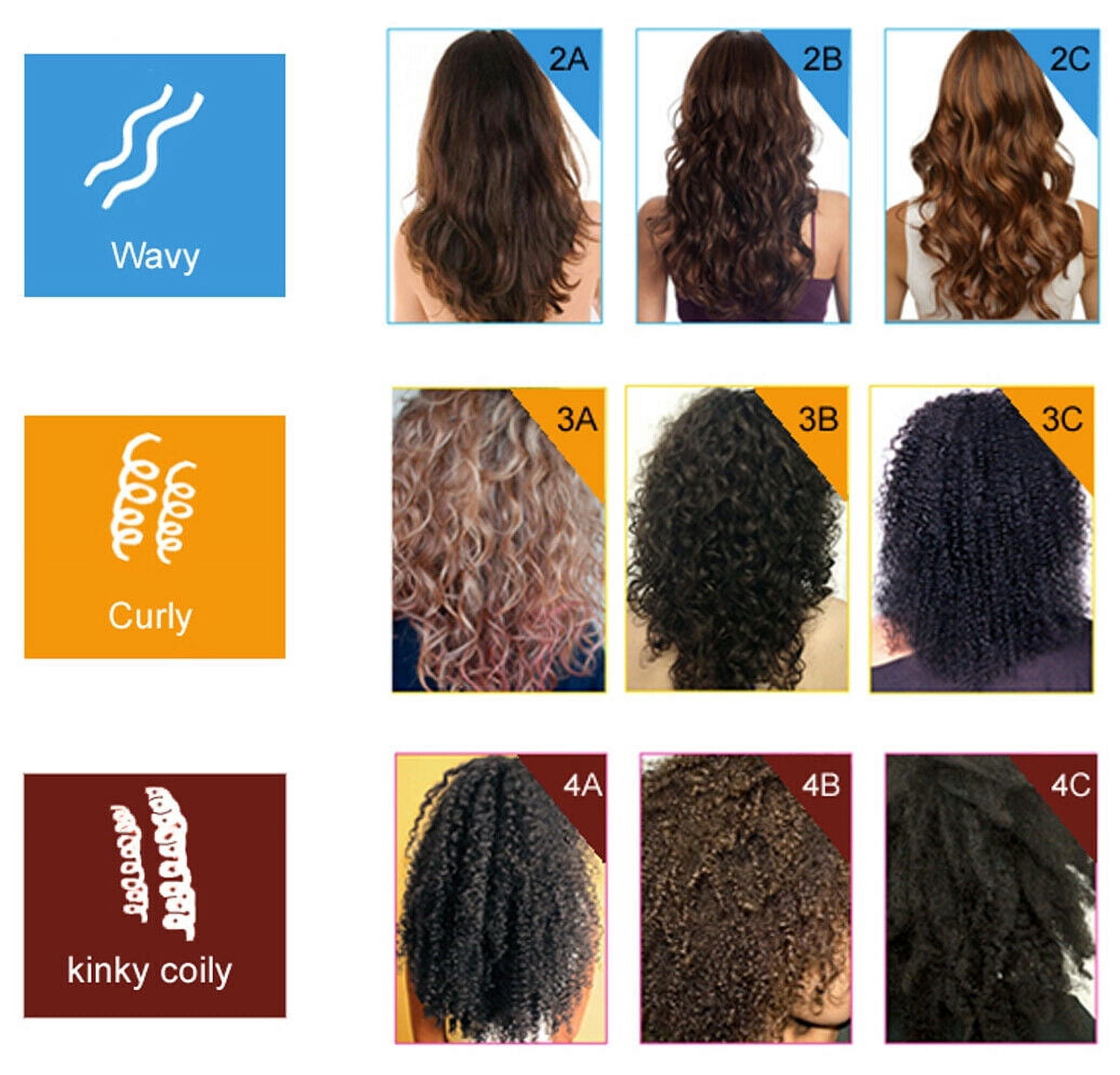 Keratin treatment and curly hair hotsell