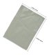 thumbnail image 5 of TABLETREANDS 50Ud Bolsa Verde Resistente Para Almacenaje Y Mudanza Con Gran Capacidad Impermeable, 5 of 6