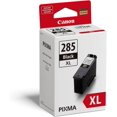 6PK New PGI250XL CLI251XL Ink For Canon Pixma MG5420 MG5520 MG6320 MX722 MX922 E