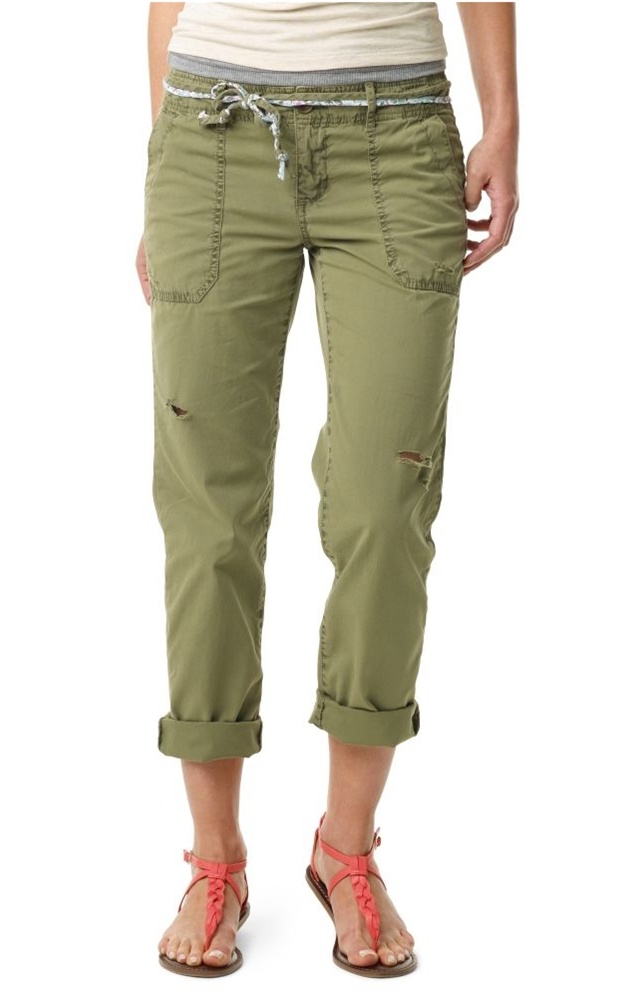 aeropostale chino pants