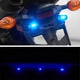 thumbnail image 4 of Colored LED Strobe Aircraft Lights 8 pcs 8Pcs, 4 of 5