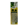 thumbnail image 3 of Juhayna Pineapple Juice Classics, 3 of 5