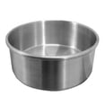 thumbnail image 1 of Molde Komale Circular Alto 20 cm, 1 of 1