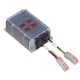 thumbnail image 3 of Controlador de Carga Solar Carga Control Ajustable para batería paneles Solares Controladores de alumbrado Público triciclos Eléctricos Coches de Juguete, 3 of 7