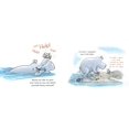thumbnail image 3 of Souris et Hippopotame par Mike Twohy, 3 of 4