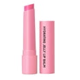 thumbnail image 2 of AYA Lip Care Moisturizing Mild And 4 Color Jelly Lip Pomade, 2 of 4