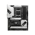 thumbnail image 2 of MSI PRO B650-A WIFI ATX Socket AM5 DDR5 for AMD Ryzen CPU (prob650-awifi), 2 of 5