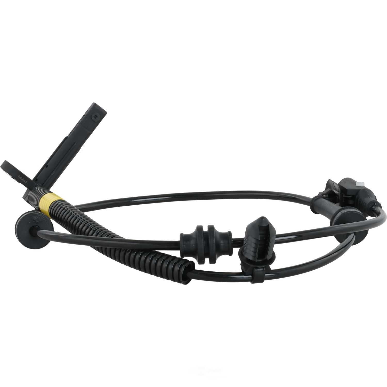 Delphi SS21432 ABS Wheel Speed Sensor