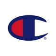 thumbnail image 3 of Champion Mens and Big Mens 10" Core Training Short up to Size 2XL, 3 of 5