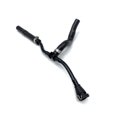 thumbnail image 5 of A2782030417 Air Intake Pipe Coolant Line for S- W221 W222 W166 X166 2782030417, 5 of 5