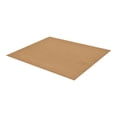 thumbnail image 2 of 50 Lija Para Madera Fandeli 9´´x11´´ Grano 100 Madera 46, 2 of 3