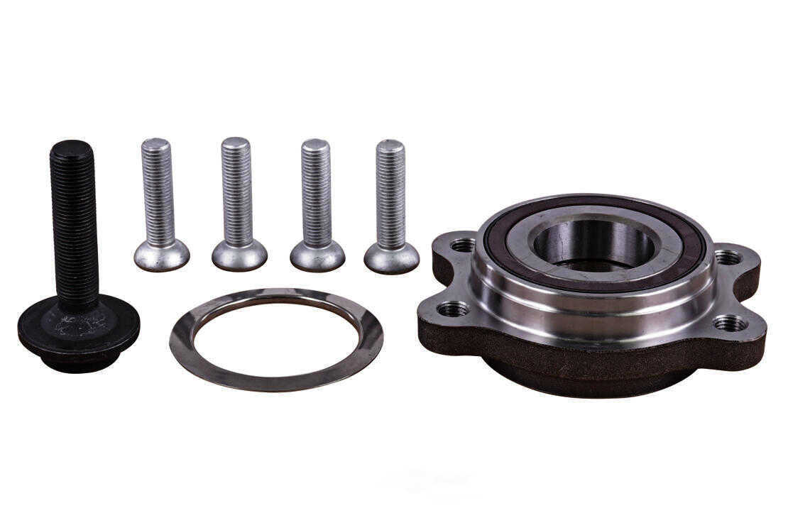 VAICO V10-2113 Wheel Bearing