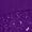 Purple, variant on HAiming Womens Dressy Sparkly Tops 3/4 Sleeve Ruffles Elegant Evening Flowy Blouse Party Trendy Clothes