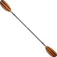 thumbnail image 1 of Bending Branches Angler Navigator Hybrid Paddle, 1 of 2