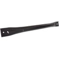 thumbnail image 3 of Bumper Bracket Compatible with 2006-2014 Honda Ridgeline Front, Left Driver or Right Passenger, 3 of 5