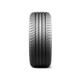 thumbnail image 3 of Llanta Antares Comfort A5 225/70R16 102/99S, 3 of 3