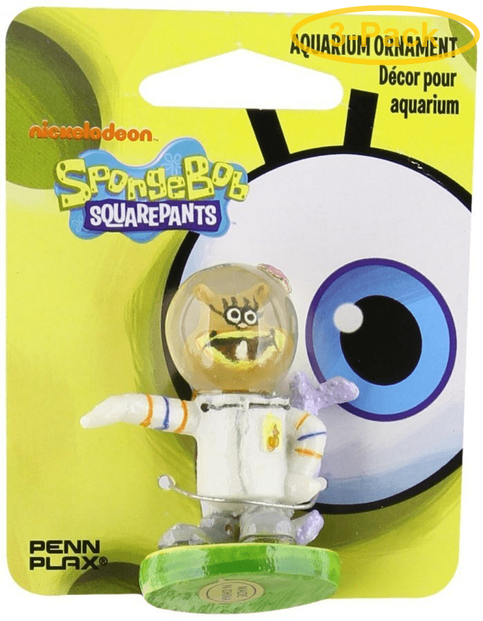 minion fish tank decorations