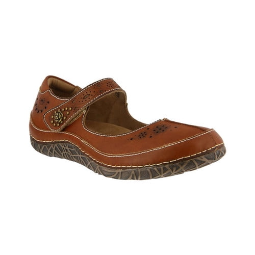 L'Artiste by Spring Step Women's L'Artiste by Spring