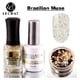 thumbnail image 2 of Esmalte de Gel y Laca de Uñas Lechat Perfect Match, 2 of 2