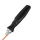 thumbnail image 2 of Luces para autos eléctricos, luces LED universales transfronterizas para autos eléctricos de 12 V, accesorios para motocicletas, luces de señal de giro de una palabra para autos eléctricos, 2 of 5