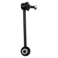 thumbnail image 6 of Front Rear Complete Quick Loaded Strut Spring Assembly Shock Sway Kit 8pc Fits select: 2009-2011 HONDA PILOT EXL, 2012-2013 HONDA PILOT EXLN, 6 of 7