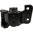thumbnail image 1 of Pioneer Sure-Fit Automatic Transmission Mount 624423, 1 of 3