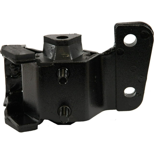 Pioneer Sure-Fit Automatic Transmission Mount 624423