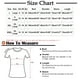 thumbnail image 2 of Camiseta Transpirable Delgada de los Hombres, Verano Suelto Ajuste Mitad de Manga Casual Top para el Aire Libre Y el Uso Diario, Camiseta de Moda Ligera, 2 of 6