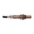 thumbnail image 2 of Oxygen Sensor, 2 of 2