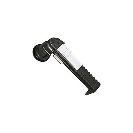 Bomar Hatch Parts - Bomar P200053 P200053; Right Locking Quick Dog (Nibo)