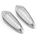 thumbnail image 1 of Motorcycle Turn Signal Light Cover Protective Cover for Ducati B, 1 of 5