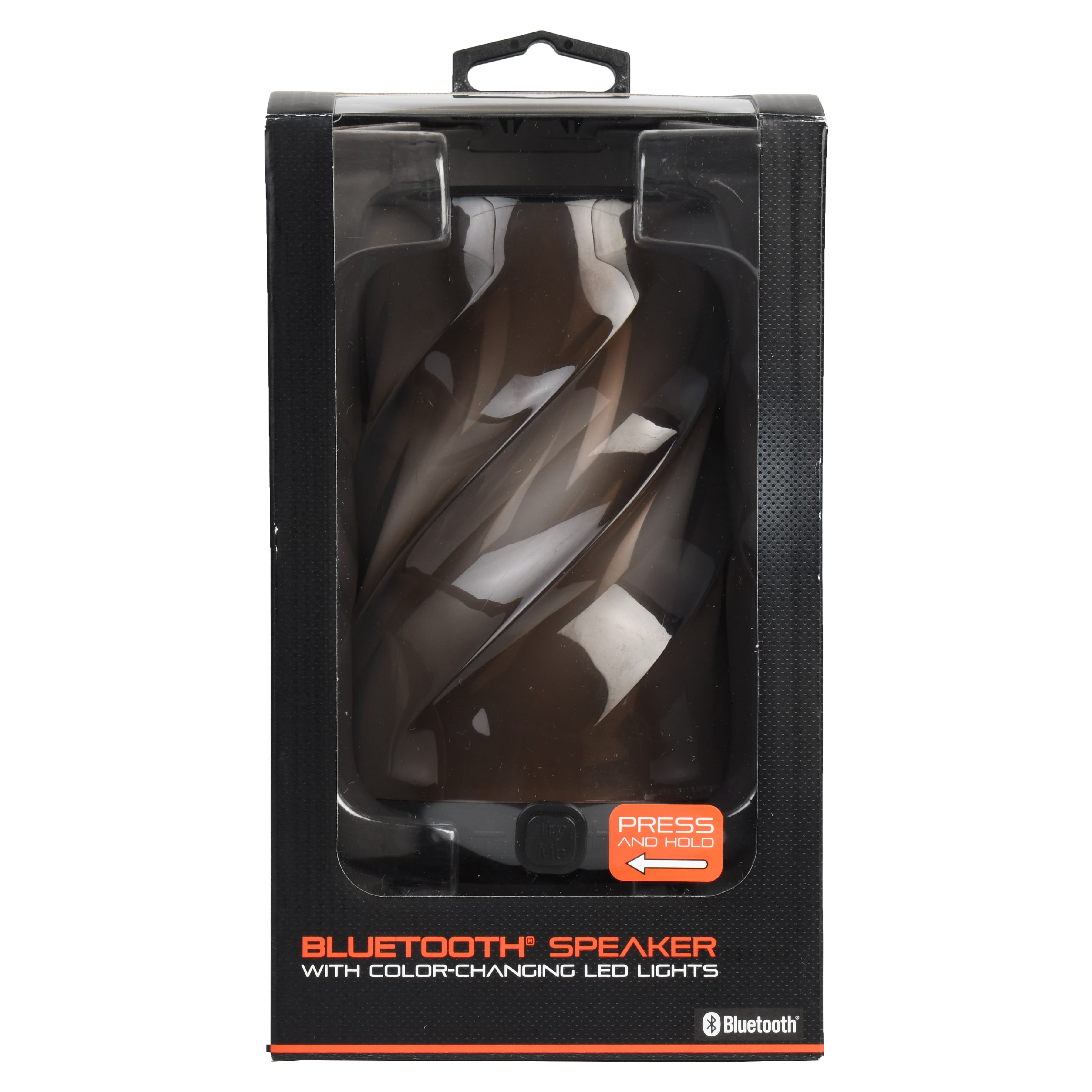 blackweb color changing speaker