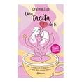 thumbnail image 1 of Una Tacita de Ti Planeta Cynthia Zaid, 1 of 2