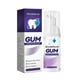 thumbnail image 1 of West & Month Gum Care Foam Mousse Cleaning Tooth Stains Dirt Care Oral White Tooth Toothpaste, 1 of 4