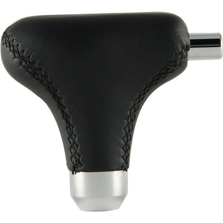 - Shift Knob Automatic Universal, Custom Automatic Shift Knob Car With Adapter