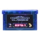 thumbnail image 3 of 32 Bit GBA Video Game Cartridge Console Card Compilation Games Castlevania 369 IN 1 EG EN Series for Fans Gift, 3 of 5