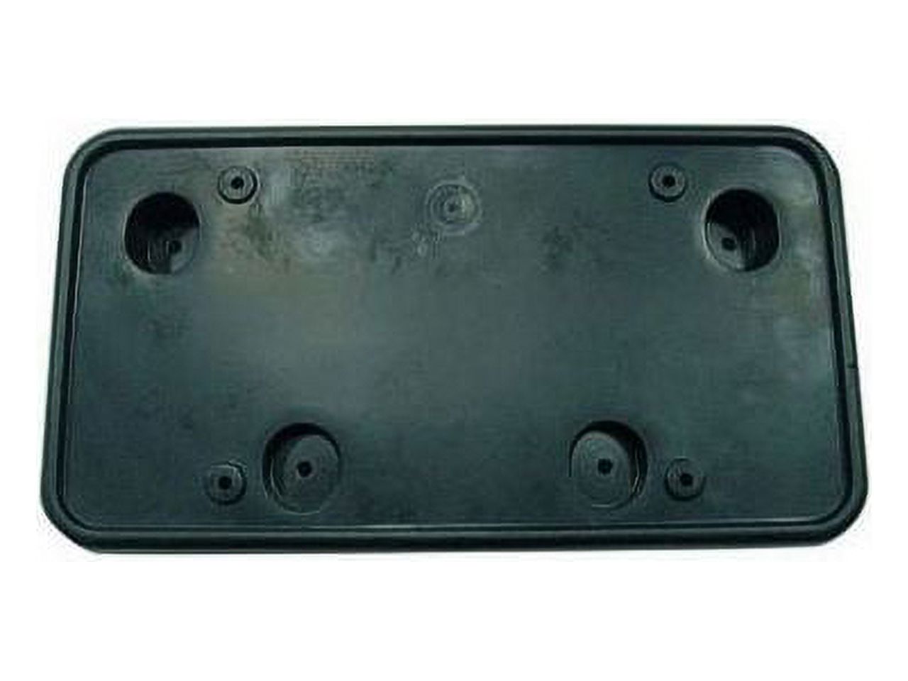 Desert Cactus Tulane University Green Wave License Plate Frame - Zinc Alloy, 6.25"x12.25", Officially Licensed