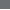 Grey, variant on PRETTYGARDEN Women's Chunky Knit Winter Sweaters Casual Long Sleeve Mock Neck Oversized Loose Pullover Sweater Tops